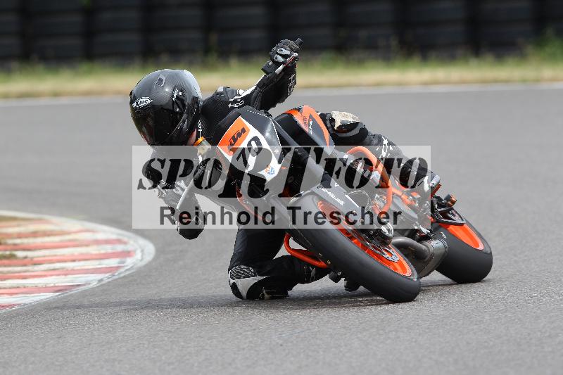 Archiv-2022/20 01.06.2022 GAP ADR/Sport/70